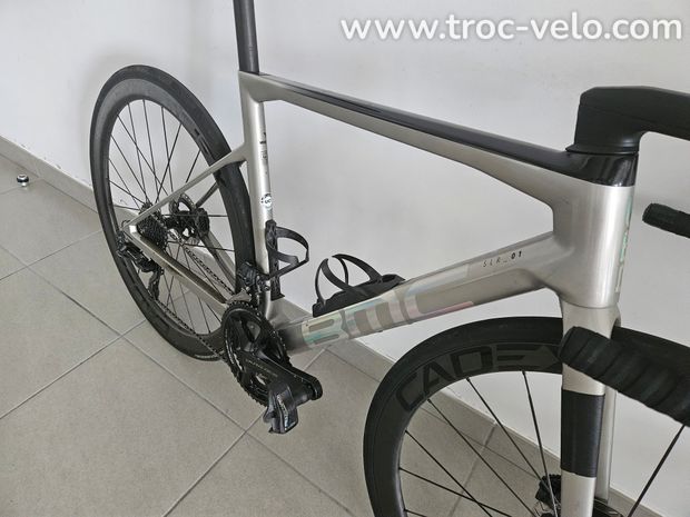 BMC SLR01 2023  - 4