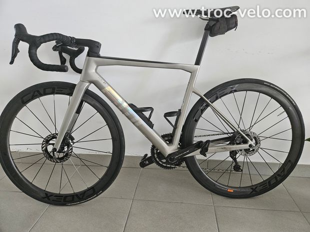 BMC SLR01 2023  - 5