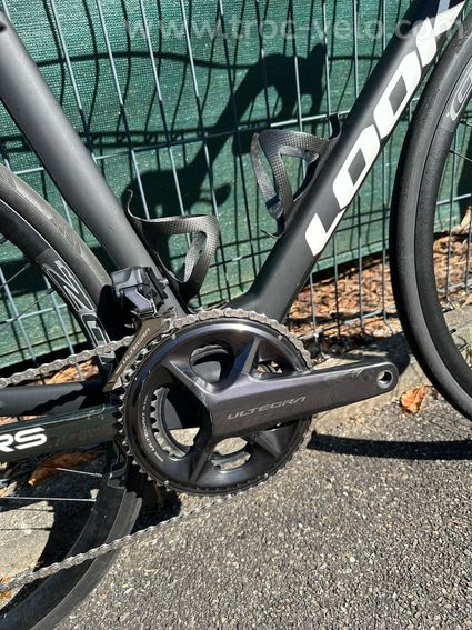 Look 795 Blade RS 2 - 6