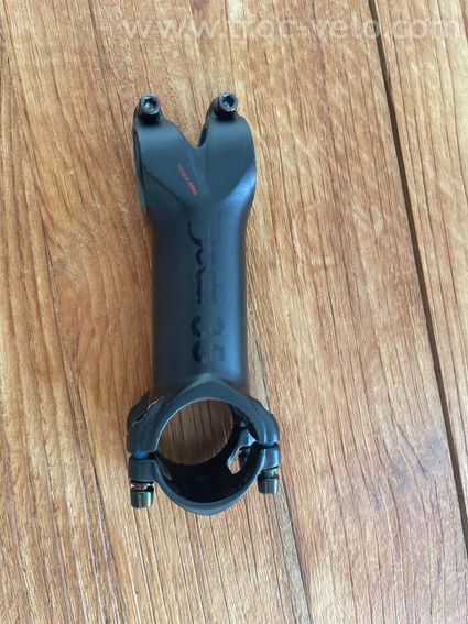 Guidon carbone Deda trentacinque  - 8