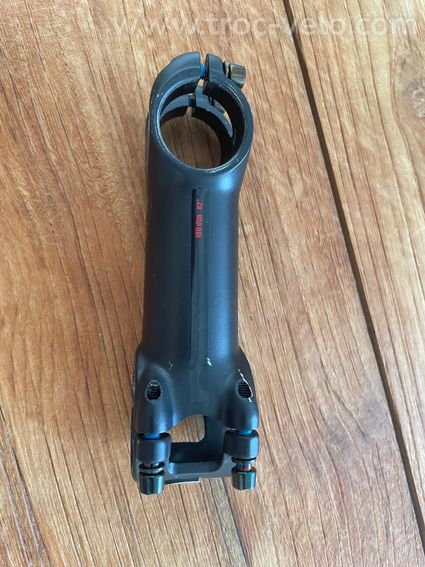 Guidon carbone Deda trentacinque  - 9