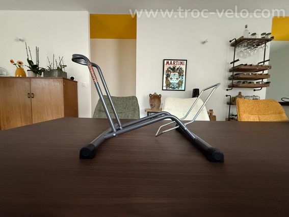 Support Vélo Stabilus - 2