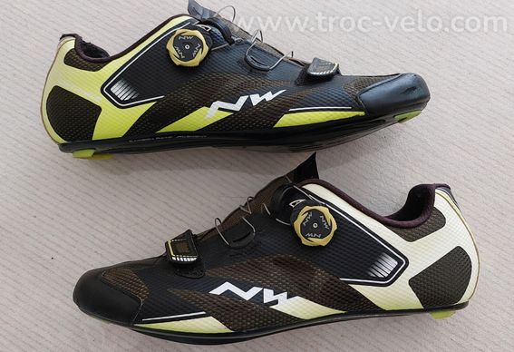 Chaussures Northwave  - 2