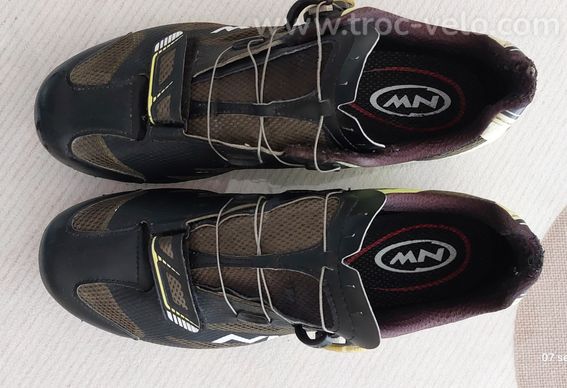 Chaussures Northwave  - 3