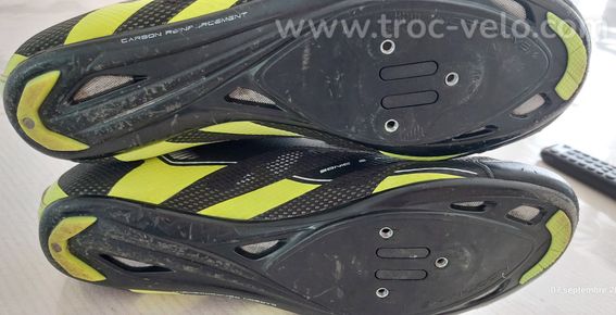 Chaussures Northwave  - 4
