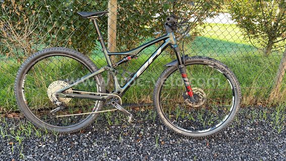 VTT BH FULL