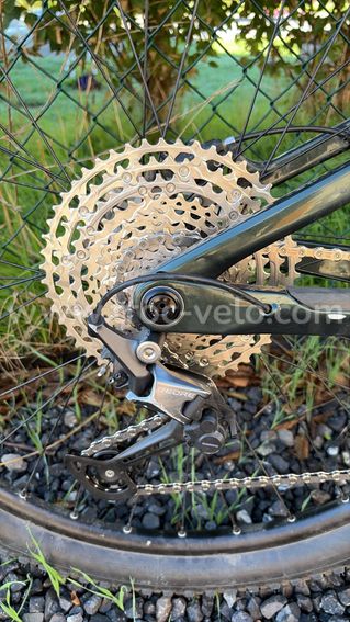 VTT BH FULL - 2