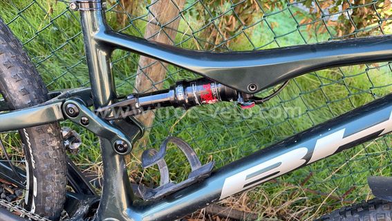 VTT BH FULL - 3