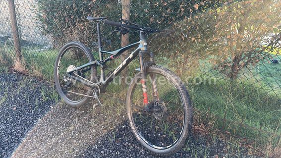 VTT BH FULL - 4