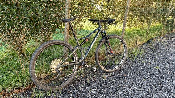 VTT BH FULL - 5