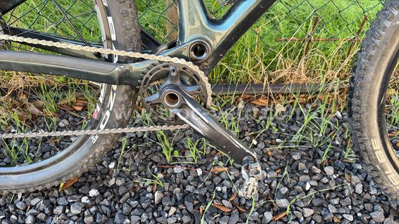 VTT BH FULL - 6