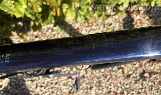 Vélo Trek Madone SL - 2