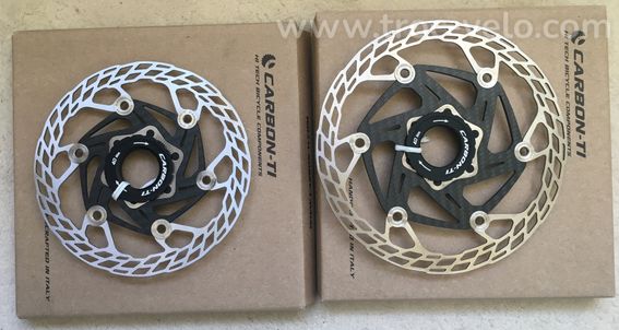 Specialized Tarmac Sl7 S-Works T56 Neuf 0 km - 7