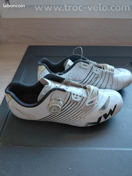 Chaussures "NorthwaveTorpedo Plus " T 41