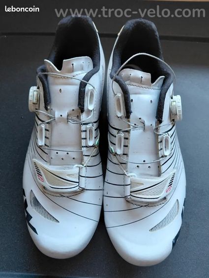 Chaussures "NorthwaveTorpedo Plus " T 41 - 2