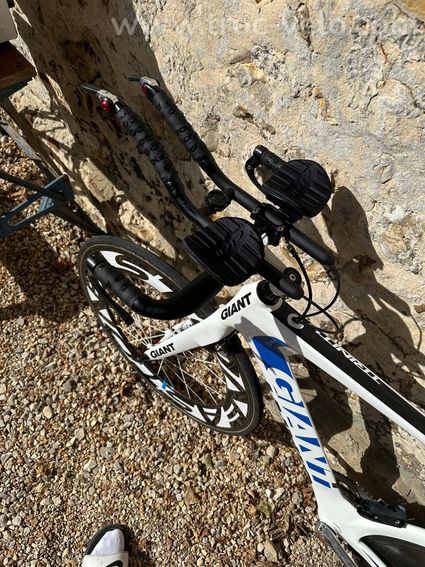 velo clm giant trinity - 3