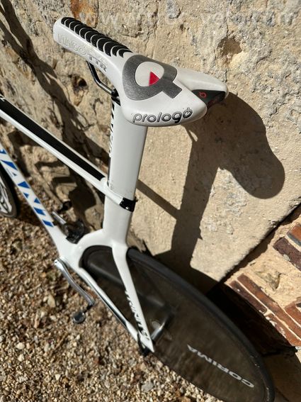 velo clm giant trinity - 4