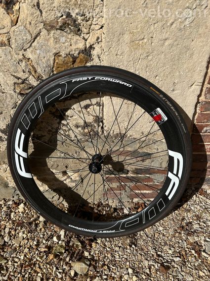velo clm giant trinity - 5