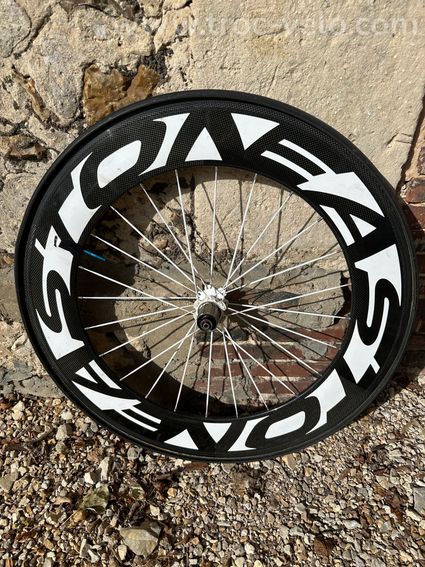 velo clm giant trinity - 6