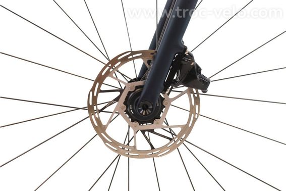 Produit Reconditionne Specialized Aethos Axs 12v Noir Velo De Route Tres Bon Etat - 7
