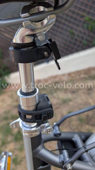 VAE pour les randonnées et le vélo-taf - 4