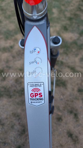 VAE pour les randonnées et le vélo-taf - 10