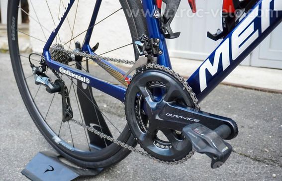 Merida Scultura 400 - 4