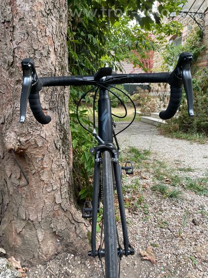 Vélo de route Specialized Allez 54 - 3