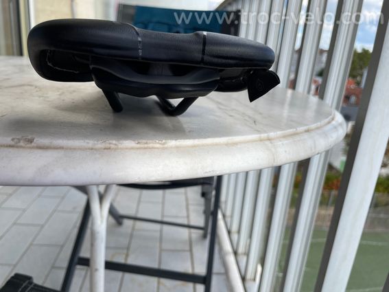 SQLab 612 ERGOWAVE active 2.2 : 13cm - 4