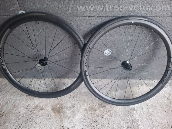 Sl8 s-works - 3