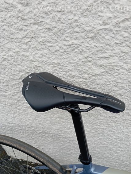Btwin ultra 520 AFGF - 3
