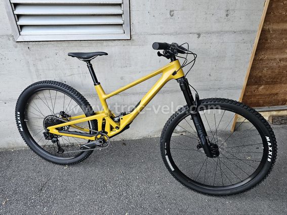 Scor 2030 NX Neuf