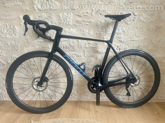 Giant TCR Advanced 2 - 3