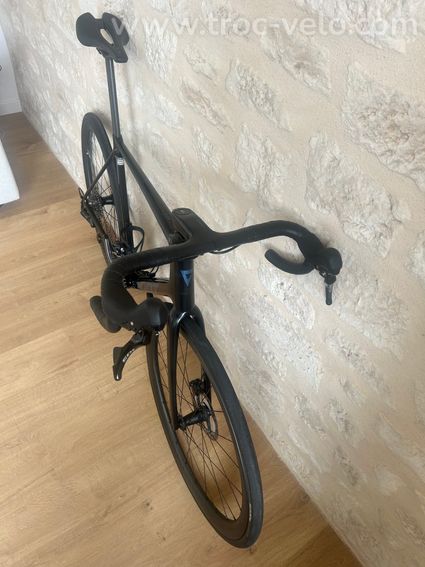 Giant TCR Advanced 2 - 4