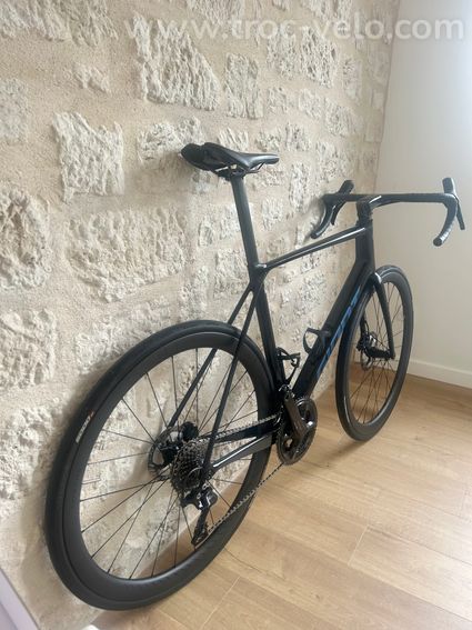 Giant TCR Advanced 2 - 5