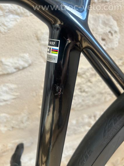 Giant TCR Advanced 2 - 7