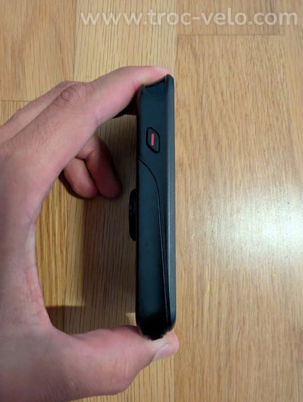 Garmin Edge 1030 Plus – Très bon état – Complet - 3