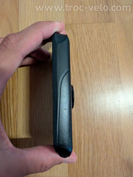 Garmin Edge 1030 Plus – Très bon état – Complet - 4