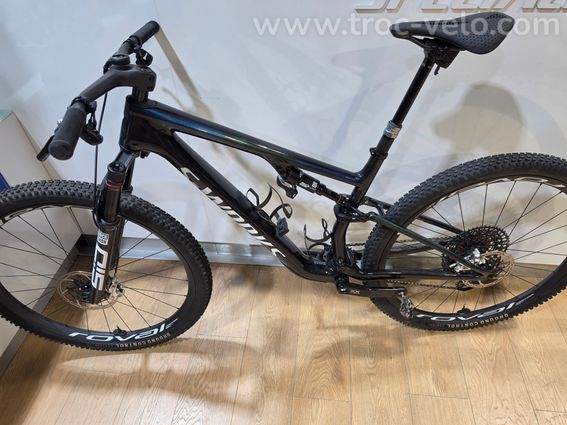 Epic 8 Sworks L  - 4