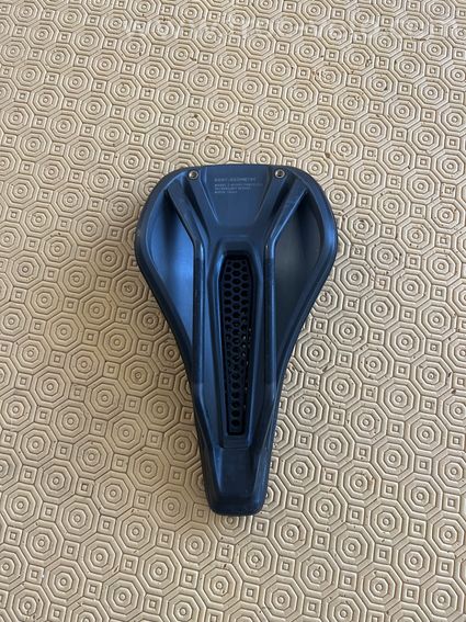 Selle Specialized SWorks Power Evo Mirror 130mm - 2