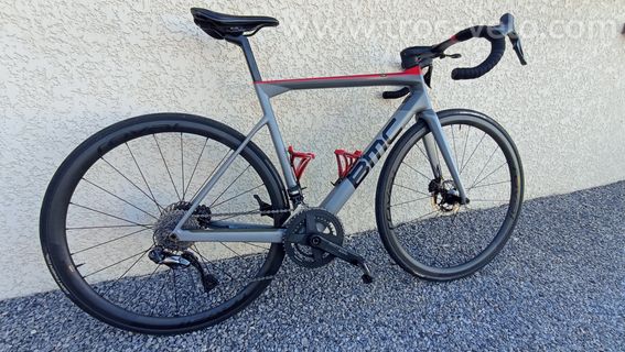 BMC Slr 01 - 2