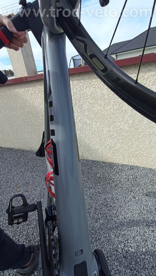 BMC Slr 01 - 3