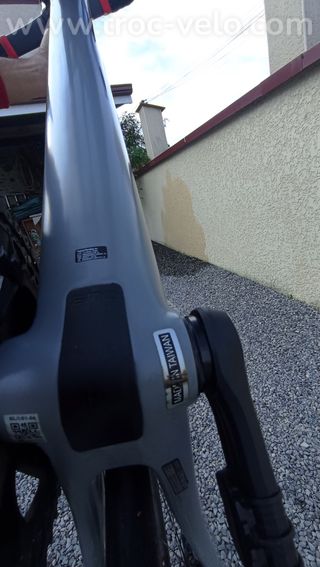 BMC Slr 01 - 4
