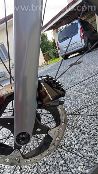 BMC Slr 01 - 5