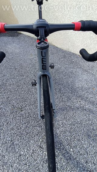 BMC Slr 01 - 6