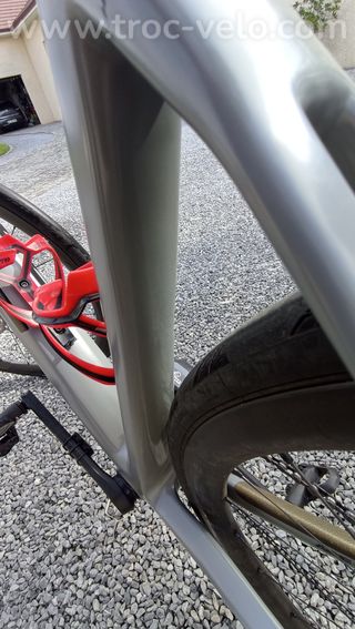 BMC Slr 01 - 7