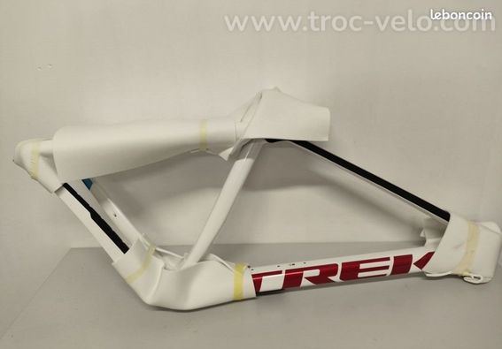Cadre Trek Procaliber Neuf
