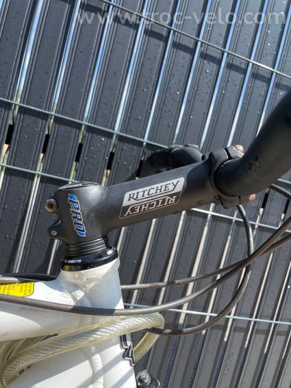 VTT GT Zaskar - 10