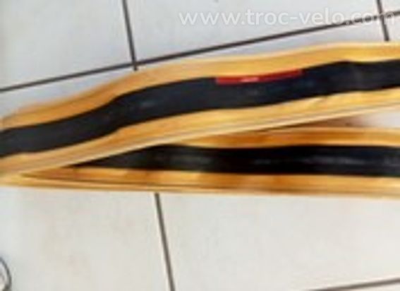 pneu specialized turbo cotton - 3