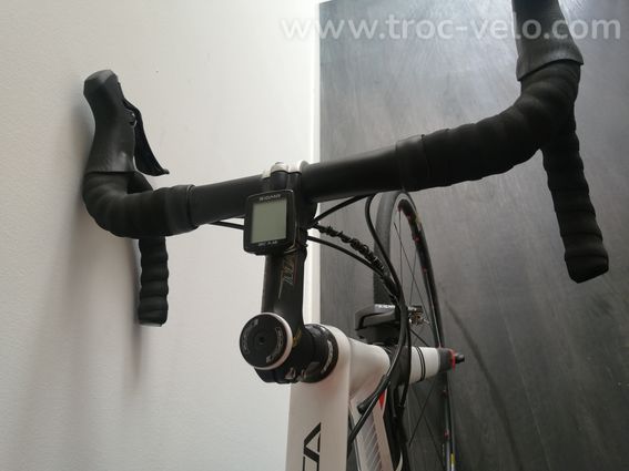 Vélo de route ORBEA XL - 3